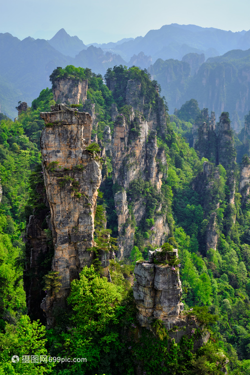 埃及旅游必备鞋款推荐 | 舒适与时尚并重